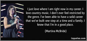 ... country-music-i-don-t-ever-feel-restricted-martina-mcbride-122454.jpg