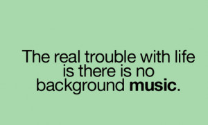 Have Admit That When Watch...