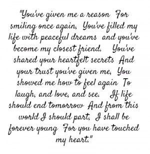 Cute Valentines day Quotes for Boyfriend