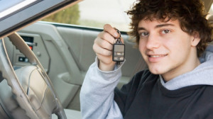 by Alice Holbrook on May 19, 2015 | posted in Vehicle Insurance