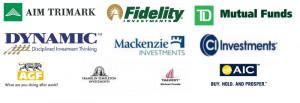 mutual_funds_logos