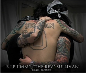 Tribute_to_the_Rev_by_DraconicX.png