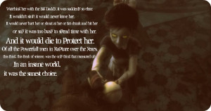 little sisters audio pack by bioshock little sisters by