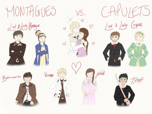 montagues_and_capulets_by_ele_king-d2yk8uk.jpg