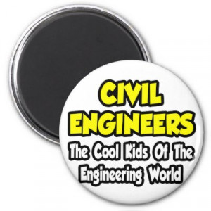 civil engineering quotes funny