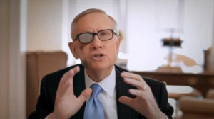 Harry Reid Retirement Best Quotes: From 'Sit Down And Shut Up!' To ...