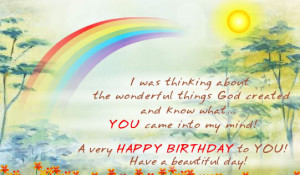Happy Birthday Scraps, Graphics, Comments for friends in Orkut ...