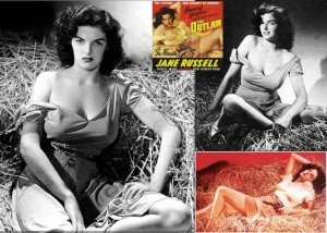 jane-russell-the-outlaw1
