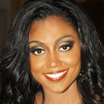 Patina Miller
