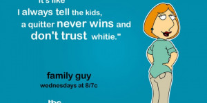 Best Stewie Griffin Quotes