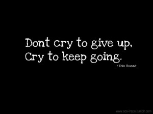 eric thomas quotes pain is temporary -Google Search