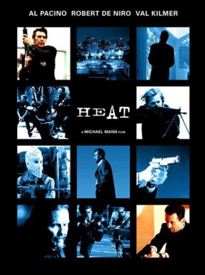 Heat (1995) - IMDB