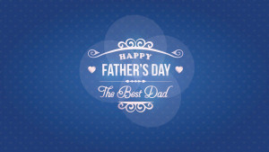 ... » Happy Father Day Wallpaper » Father's Day 2014 Quotes Wallpaper