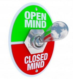 ... -open-mind-and-closed-mind-flipped-into-the-open-minded-posi.jpg