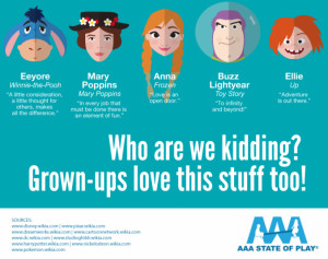 50-Inspiring-Life-Quotes-From-Famous-Cartoon-Characters-8