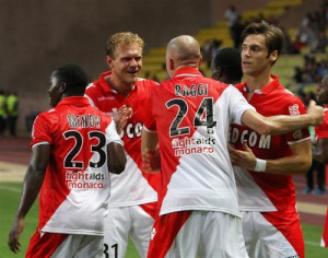 Posted by admin On February - 18 - 2013