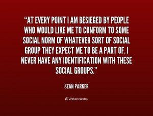 Copy the link below to share an image of this quote: