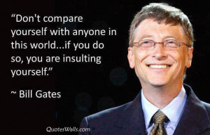 bill-gates-quotes-pictures75.jpg