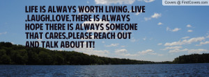 life_is_always_worth-72634.jpg?i