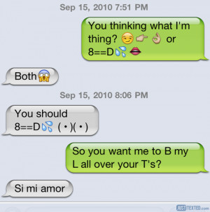 -iphone-text-conversation-sexting-funny-phone-messages-conversations ...