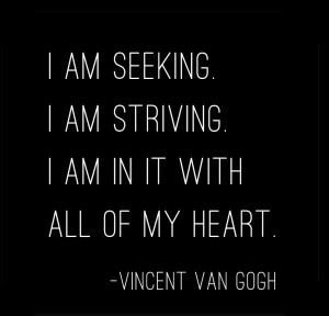 Test Communication, Strategy, Adaptability, Ideation & Input ...