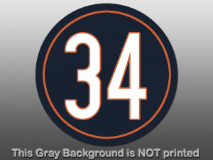 Related Pictures famous quotes by famous people