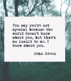 Not Ours! Contact If yours!