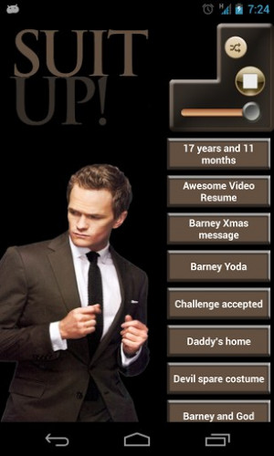 ... it dary tags bro code quotes barney stinson best quotes screenshots