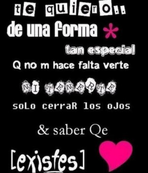 eStOy eMpEzAnDo A sEnTiR cOsAs bOnItaS pOr tI ....fRaNcIa ...