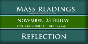 quotes catholic mass