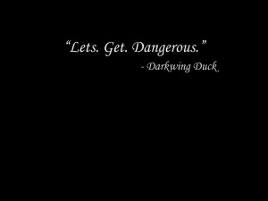 ducks hd wallpapers tags quotes darkwing duck description quotes ...