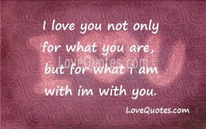 ... your sweetheart with these sayings cutequote z com cute love quotes
