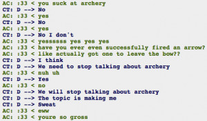 View high resolution