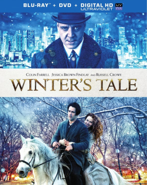 ... SDH, French, and Spanish Subtitles Winter’s Tale: A Timeless Love