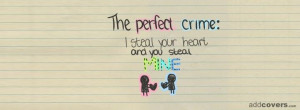 The Perfect Crime Best...