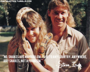 Bindi Irwin, daughter of Steve Irwin, to compete on next season of ...