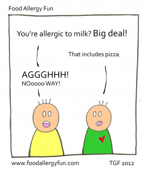 food-allergy-cartoons-milk