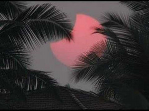 Top 10 Girls Night Out Quotes - Huntsville Girls Night Out | Examiner ...