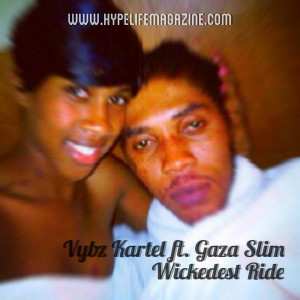 Vybz-Kartel-Feat.-Gaza-Slim-Wickedest-Ride.jpg