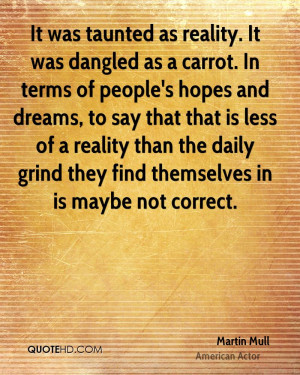 martin-mull-martin-mull-it-was-taunted-as-reality-it-was-dangled-as-a ...