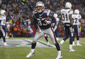 Funny Quotes Contact Dmca