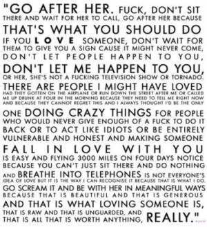 johnny depp quotes | johnny depp # love quotes