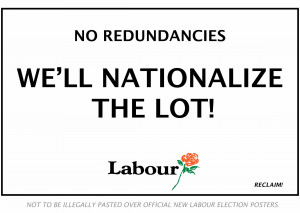 Microsoft Word Upside Down Quotes