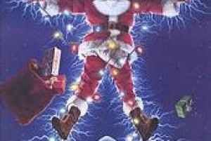 National Lampoon's Christmas Vacation Quotes