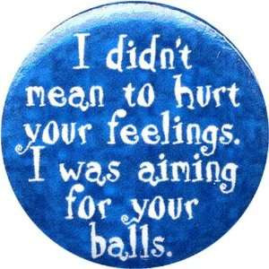 to hurt feelings quotes dealing with hurt feelings quotes quotes hurt ...