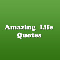 Awesome Quotes About Strength 25 amazing life quotes