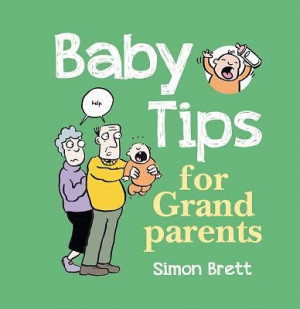 grandparents have seen it all before right grandparent s children ...