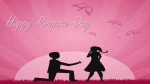 Best Images For Happy Propose Day 2014 | Love Propose Pictures