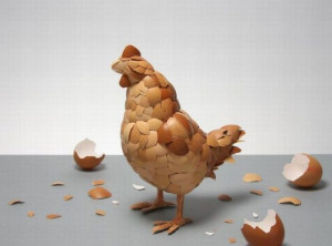 egg-shell-chicken.jpg