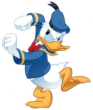 Donald-duck-disney-photo-450x400-dcp-cpna013154.jpg